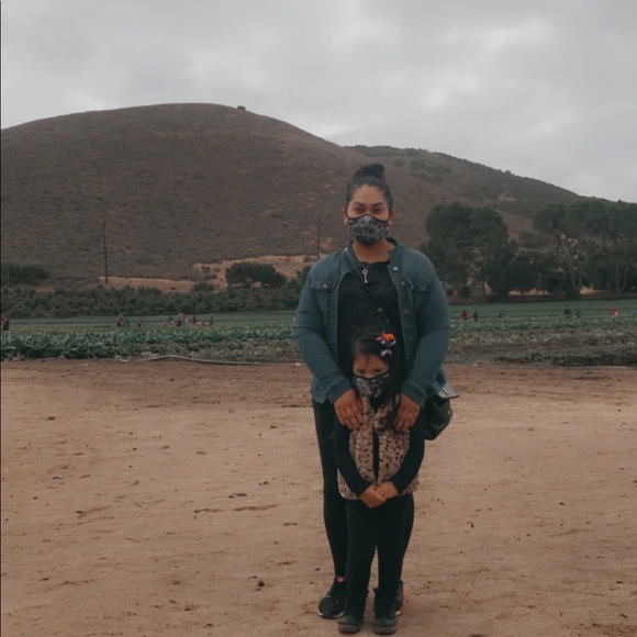 Meet your Posher, Patty - Picture 1 of 1